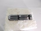 4630330 Eagle Vision Esi Trunk Emblem Letter Logo Badge Nameplate Sign