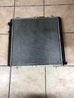 4635000402 Q2 Akg Mercedes Raditor