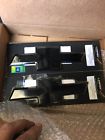 4640 Trim Parts New 1969