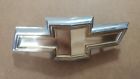 466817 Chevrolet Chevy Monza More Front Grille Emblem Oem