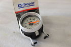4688626 Mopar New Oem Nos Plymouth Prowler Tachometer
