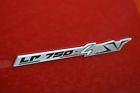 470854499b Lamborghini Lp750 Side Head