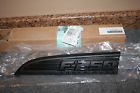 4722817 Gm 1958 Oldsmobile Super