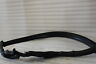 4786210ab Mopar New Oem Nos Plymouth Prowler Windshield To Cowl Weatherstrip