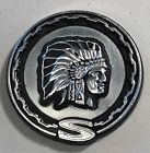 480388 Amc 74-83 Jeep Cherokee