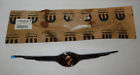 4805065ab Mopar Nos Chrysler Concorde Trunk Emblem Part