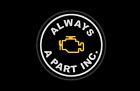 4805159aa Mopar Nos Oem Chrysler