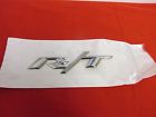 4805957aa Mopar Dodge Ram Chrome