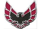 481542 Oer Reproduction Emblem