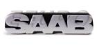 4830071 Genuine Saab New Emblem Front