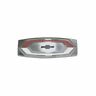 4834 Trim Parts El Camino Tailgate Emblem 889165020715