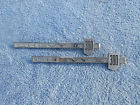 4857469-4 Absco 1962 63 64 Chevy