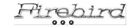 486904 Oer Emblem Fender Chrome Firebird Logo Pontiac Ea