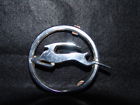 4877314t Chevy Impala Emblem Part Or Casting