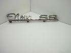 4883158 Cav 2 Chevrolet Chevy