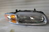 4886190aa Mopar New Oem Nos Chrysler Sebring Headlamp