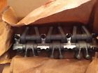 4892293ac Mopar Dodge Chrysler 3.5l 4.0l