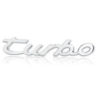 4894644291711 Unbranded 3d Turbo Style