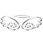 4894644367904 Unbranded Cool 3d Angel