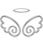 4894644368772 Unbranded Cool Diy Angel