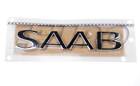 4915401 Genuine Saab New Emblem