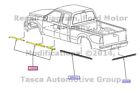 4c3z2620001bab Ford Brand New Oem