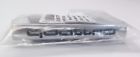 4e0-853-736-c-2zz 4e0 853 736 C 2zz Audi Quattro Nameplate Emblem Badge Logo Sign Oem