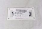 4e0853601a2zz Back Audi V10 Fender-trunk