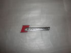 4f0-853-601-a-2zz 4f0-853-601 A 2zz Audi Genuine