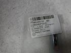4f08537372zz 4f0853737 2zz Audi Rr Trunk Emblem Badge Oem New
