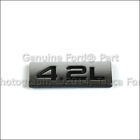 4f2z1742528ae Ford Brand New Oem