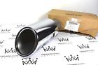 4g0253684a Audi Tailpipe Extension Left Right Side Exhaust Muffler Oem