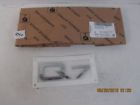 4l0853741 Audi Rear Trunk Emblem Chrome