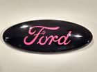 4l32-1542528-ab 2004-14 F-150 Black Pink