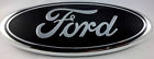 4l34-15402a-ca Aftermarket Products Black Ford