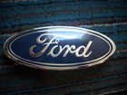4l34-15402a16-ab -- 4l34-15402a6-ba Ford 9 Inch