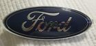 4l3z-1542528-ab Ford 04 05 06