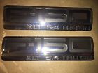 4l3z-16720-ga Ford 2004 2008 F150
