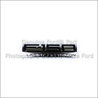 4l3z-16720-ja 4l3z16720ja Ford Brand New Oem