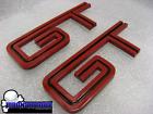 4r33-16098-aa Oem Factory Ford 05-12