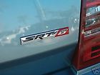 5029893ab Dodge Chrysler Jeep Srt8