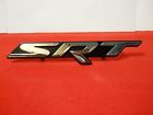 5030355ab Dodge Charger Srt Grille