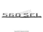 505s Peugeot 1988 505 S Turbo