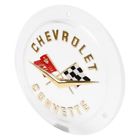 5090 Trim Parts Chevrolet Corvette 889165006573