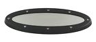 50903 All Sales Grille Emblem 660936177193
