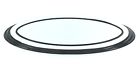 50904 All Sales Grille Emblem 660936177209