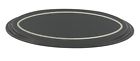 50905 All Sales Grille Emblem 660936177216