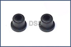 51 14 1 807 495 Genuine Bmw Grommets For Hood Trunk Emblem Pack 7258006535412