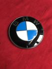 51.14-1970248 Bmw Side Of Hood Emblem