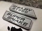 51005252 Shelby American Gt500 Super